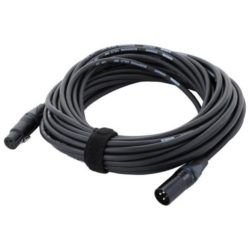 Cables / Conectores