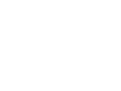 Ártica Audiovisual - Iluminación y Sonido en Córdoba Ártica Audiovisual - Iluminación y Sonido en Córdoba