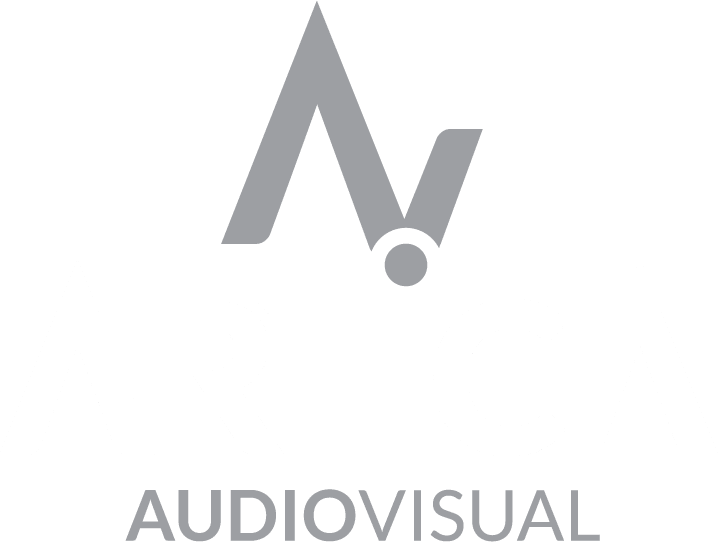 Ártica Audiovisual - Iluminación y Sonido en Córdoba