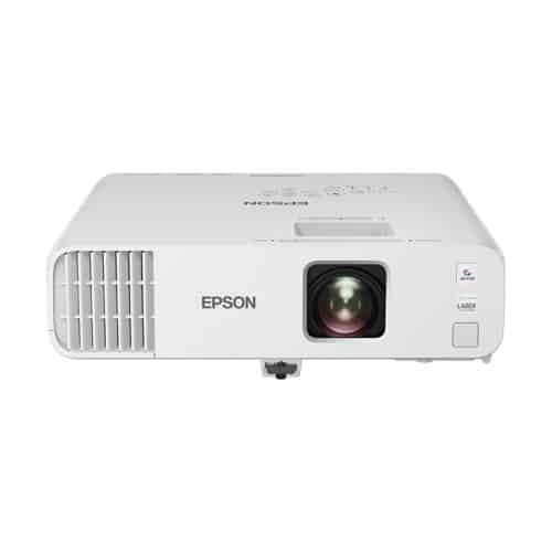 Epson_Laser_1