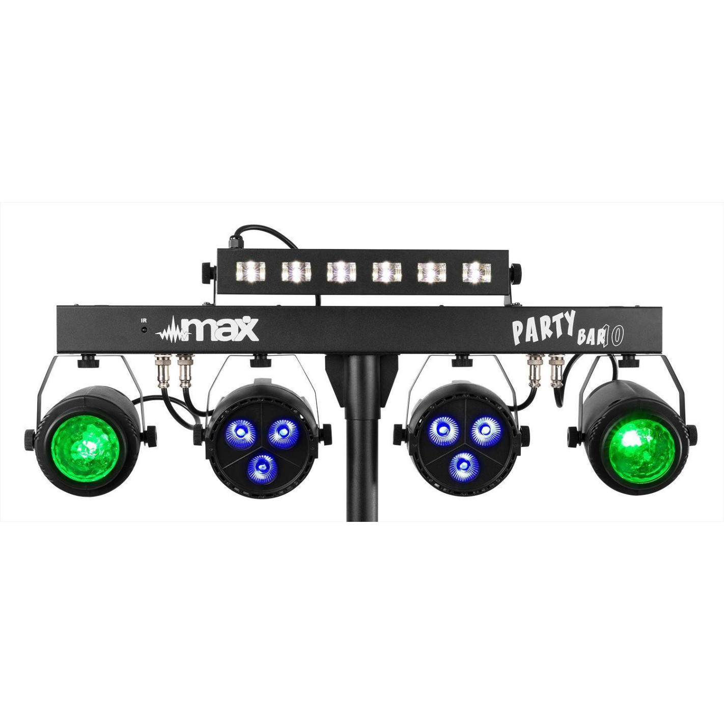 max-partybar10-kit-2x-jelly-moon-equipo-iluminacion