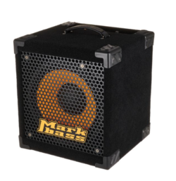 Markbass Mini CMD 121P V