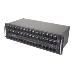 Midas DL32