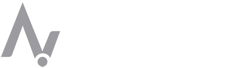 Artica Audiovisual