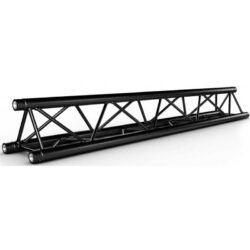 Truss Triangular 2m (29cm) negro