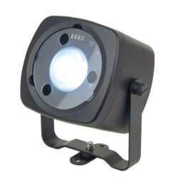 Foco LED batería Showtec Eventdot 15 Q4 RGBW
